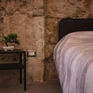 Tufoletto , Palermo Italia