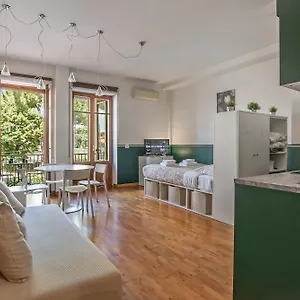  Apartamento Lusa With Free Private Parking