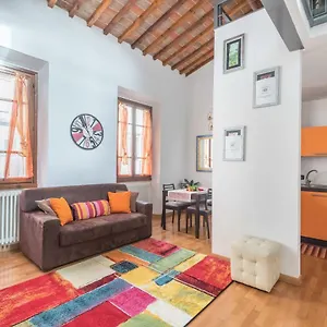 Casine 28 Appartement